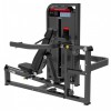     UNIX Fit 100 PRO UC-6763 Vasil -     