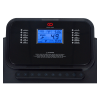   CardioPower S20 -     