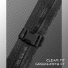 ��������� ����� Clear Fit GreenHop 8Ft ������������� - ���������� ����������� �������� ������� �����������