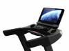 Беговая дорожка электрическая Proxima Gela IPro PROT-226 тренажеры васил - Спортивный тренажерный интернет магазин Кумитеспорт
