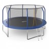 ����� UNIX Line ����������� / Supreme Basic 14 ft (427 ��) ����� TRUSUB14BL vasilgym - ���������� ����������� �������� ������� �����������