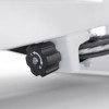 ����������� �������� �� ��������� ��������� DFC SC-S085GG ���������� proven quality - ���������� ����������� �������� ������� �����������