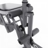 ������������������� ������� �������� DFC Home Gym D70137 ���� 68 �� - ���������� ����������� �������� ������� �����������
