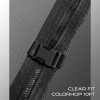 ��������� ����� Clear Fit ColorHop 10Ft ������� ������� ����� �������� - ���������� ����������� �������� ������� �����������