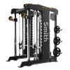 ������������������� �������� Smith FT001 ������������ ������� �������� proven quality - ���������� ����������� �������� ������� �����������