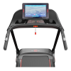 ������� ������� CardioPower Track5 �������� ������������� - ���������� ����������� �������� ������� �����������