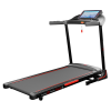 ������� ������� CardioPower Track5 �������� ������������� - ���������� ����������� �������� ������� �����������