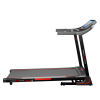 ������� ������� CardioPower Track5 �������� ������������� - ���������� ����������� �������� ������� �����������