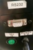 ������������ AMF 9662U ���������������� ������������ vasil - ���������� ����������� �������� ������� �����������