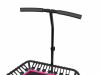  UNIX Line FITNESS Pink (130 cm)    -     