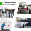 ���������������� ��������� ���� UNIX Line 25 �� MDF ����� TTS25INDGY - ���������� ����������� �������� ������� �����������