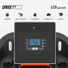 ������� ������� UNIX Fit MX-850D ������������� �������� - ���������� ����������� �������� ������� �����������