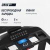 ������� ������� UNIX Fit T-1520 PRO (LED) ��� ���� � ���� ������������� - ���������� ����������� �������� ������� �����������