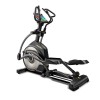 ������������� �������� ����������� ������������� Proxima Counsul PREL-520  - ���������� ����������� �������� ������� �����������