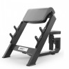     () UNIX Fit PRO UC-1613 -     