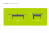   Start Line City Park DESIGN  60-718  -     