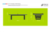   Start Line City Strong Personal  60-723 sportsman -     