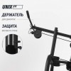 ������� �������� UNIX Fit ������� / Block 70 Multi BSBL70MLT �a������� - ���������� ����������� �������� ������� �����������