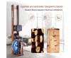 ������� �������� DFC RUNOW Brown Wood 6205B proven quality - ���������� ����������� �������� ������� �����������