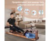 ������� �������� DFC RUNOW Brown Wood 6205B proven quality - ���������� ����������� �������� ������� �����������