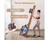 ������� �������� DFC RUNOW Brown Wood 6205B proven quality - ���������� ����������� �������� ������� �����������