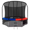 ����� ��������� 420�� SCHOLLE Space BR14FT � �������� ������ � ��������� 14��� �������/����� ����������� - ���������� ����������� �������� ������� �����������