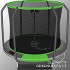 ��������� ����� Clear Fit GreenHop 6Ft ������� ����������� - ���������� ����������� �������� ������� �����������