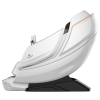 ��������� ������ Meridien Saint-Tropez (white) - ���������� ����������� �������� ������� �����������