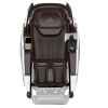 ��������� ������ Meridien Saint-Tropez (white) - ���������� ����������� �������� ������� �����������