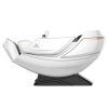 ��������� ������ Meridien Saint-Tropez (white) - ���������� ����������� �������� ������� �����������