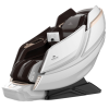 ��������� ������ Meridien Saint-Tropez (white) - ���������� ����������� �������� ������� �����������