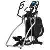 ������������� ������� AMMITY Space SE 660A TFT swat s-dostavka - ���������� ����������� �������� ������� �����������