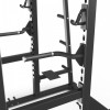 ������� ���� UNIX Fit 206 PRO UC-6762 ���������������� ������� �������� black step - ���������� ����������� �������� ������� �����������