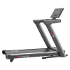 ������� ������� CardioPower Masters 7 �������� ������� ����������� - ���������� ����������� �������� ������� �����������