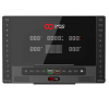 ������� ������� CardioPower Masters 7 �������� ������� ����������� - ���������� ����������� �������� ������� �����������