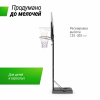 ������������� ������ UNIX Line B-Stand-PE 44"x28" R45 H135-305 �� BSTS305_44PEBK ������� ����� ������ �������� ������ ��� ��� - ���������� ����������� �������� ������� �����������