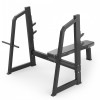     () UNIX Fit PRO UC-1629    -     