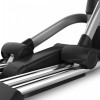 ������������� �������� ���������������� UNIX Fit E-950 PRO Auto Incline (LED) - ���������� ����������� �������� ������� �����������