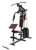 ������������� VictoryFit VF-H7001 S-DOSTAVKA �������� ������� �������� - ���������� ����������� �������� ������� �����������