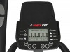   UNIXFIT SL-430E blackstep  s-dostavka -     