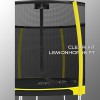 ��������� ����� Clear Fit LemonHop 16Ft ������ ������� swat - ���������� ����������� �������� ������� �����������