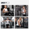 ������� �������� - ������������� UNIX Fit (50 � 1) BSBL50MAX ������������� �������� proven quality - ���������� ����������� �������� ������� �����������
