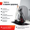 ������������� �������� UNIX Fit SL-480E �������� Vasil - ���������� ����������� �������� ������� �����������