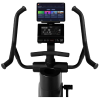 ����������� BowFlex Max ������������� Trainer SEi �������� ��������� - ���������� ����������� �������� ������� �����������