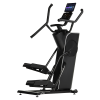 ����������� BowFlex Max ������������� Trainer SEi �������� ��������� - ���������� ����������� �������� ������� �����������