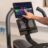 ����������� BowFlex Max ������������� Trainer SEi �������� ��������� - ���������� ����������� �������� ������� �����������