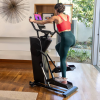 ����������� BowFlex Max ������������� Trainer SEi �������� ��������� - ���������� ����������� �������� ������� �����������
