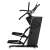 ����������� BowFlex Max ������������� Trainer SEi �������� ��������� - ���������� ����������� �������� ������� �����������