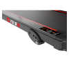 ������� ������� CardioPower S15 ������������� ������������� - ���������� ����������� �������� ������� �����������
