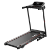 ������� ������� CardioPower S15 ������������� ������������� - ���������� ����������� �������� ������� �����������